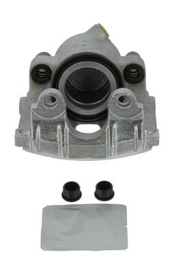 FERODO FCL692222 Brake Caliper