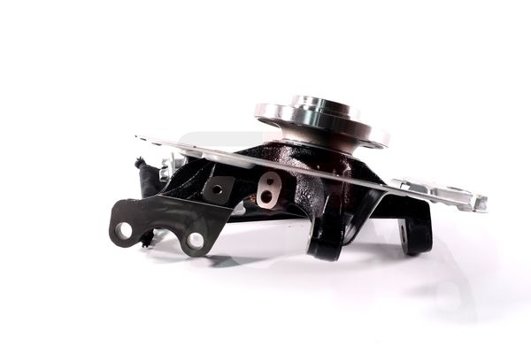 Käändmik, rattakinnitus, GH GH-283713H