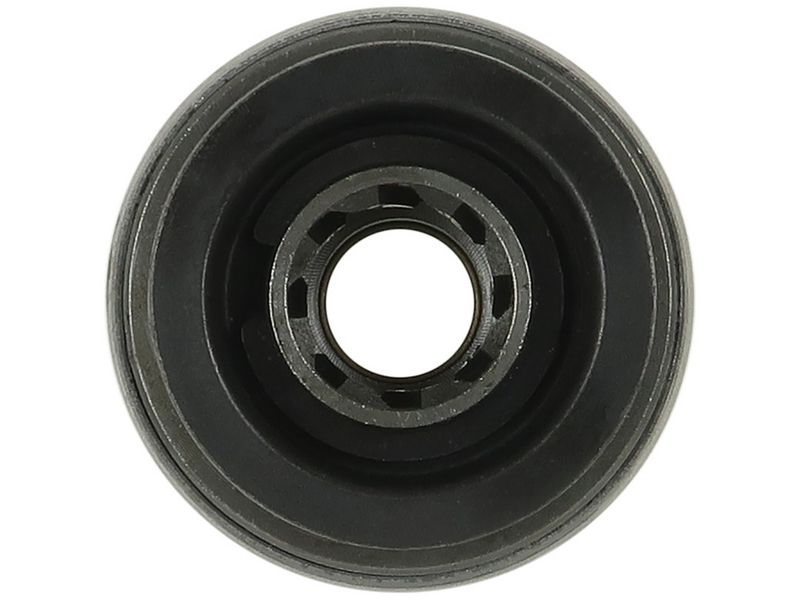 AS-PL SD5065 Freewheel Gear, starter