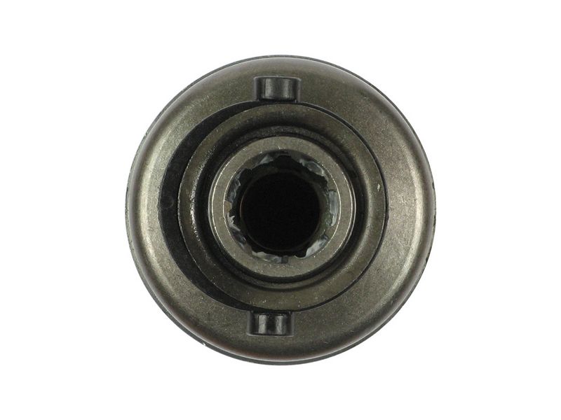 AS-PL SD0175 Pinion, starter