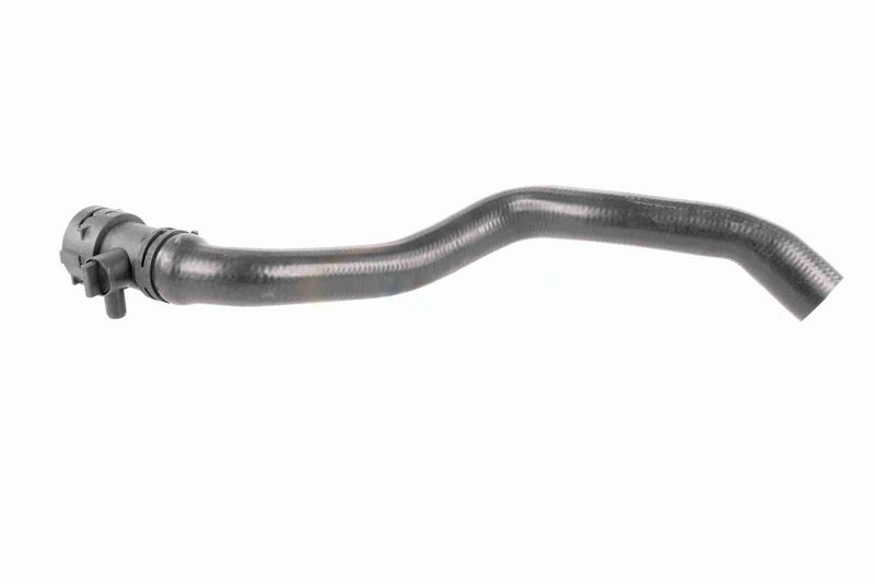 VAICO V10-4268 Radiator Hose