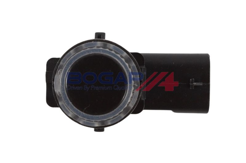 OEM код товара: 66209826784