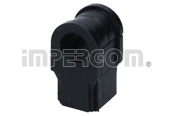 Prekės atitinka OEM kodą: 54613000R