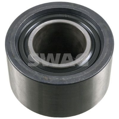 SWAG 23 03 0002 Deflection Pulley/Guide Pulley, timing belt
