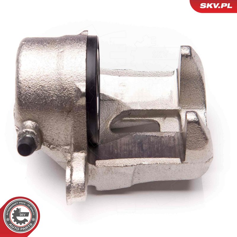 Pidurisadul, ESEN SKV 34SKV272