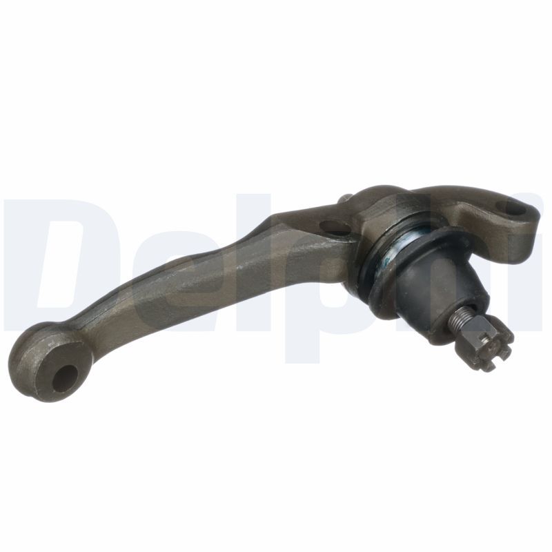 Delphi Ball Joint TC6522