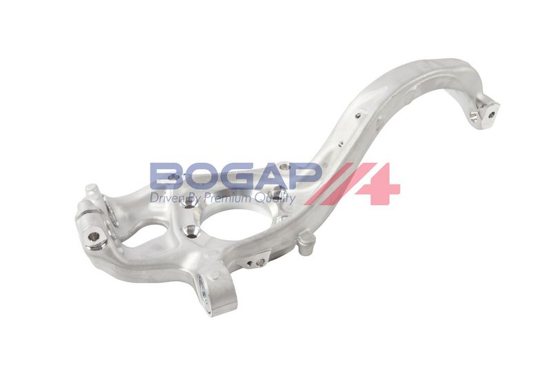 This part match OEM code: 8K0407253AA