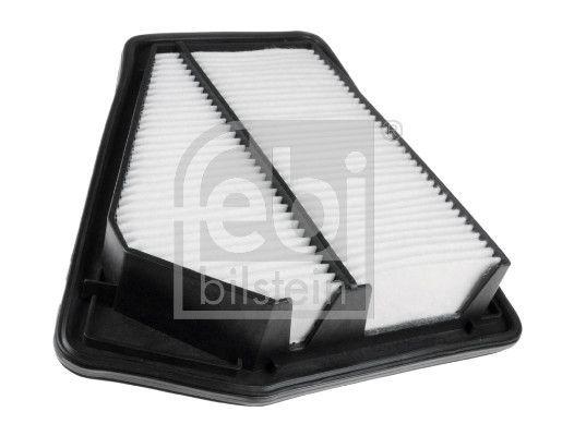 FEBI BILSTEIN 184287 Air Filter