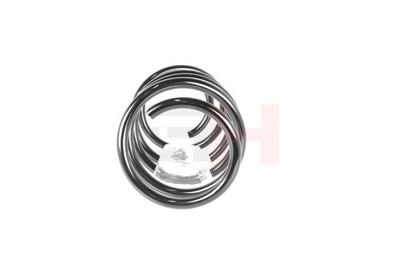 vedru, GH GH-2043683