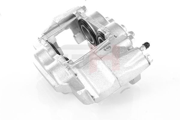 Pidurisadul, GH GH-433014H