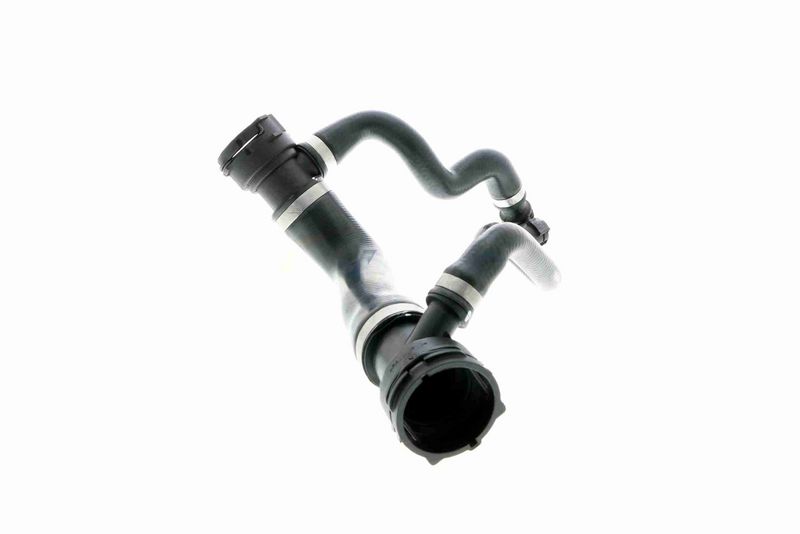 VAICO V20-1308 Radiator Hose