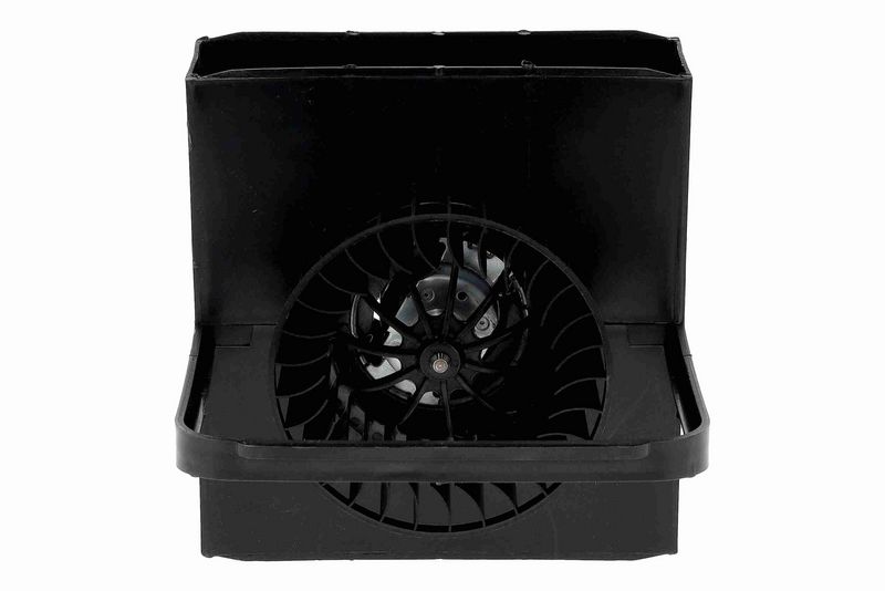 VEMO V20-03-1104 Interior Blower