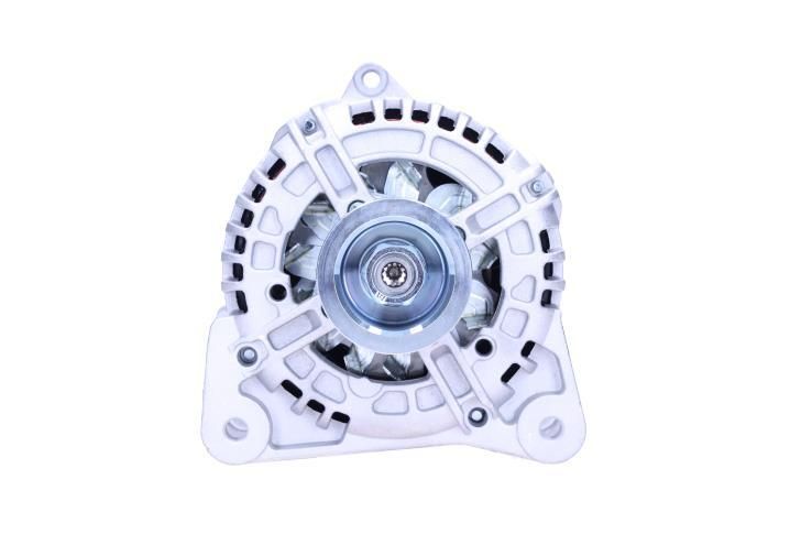 Generaator, BV PSH 575.587.120.010