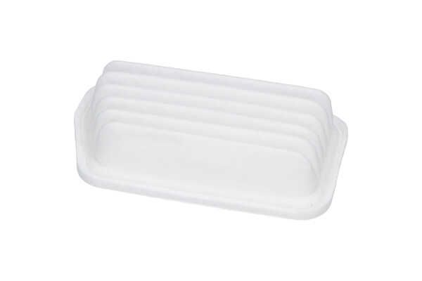 AMC Filter DA-7606 Oro filtras