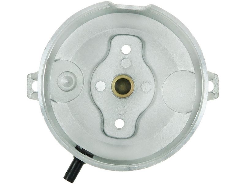 AS-PL SBR4021S Starter Lid, carburettor