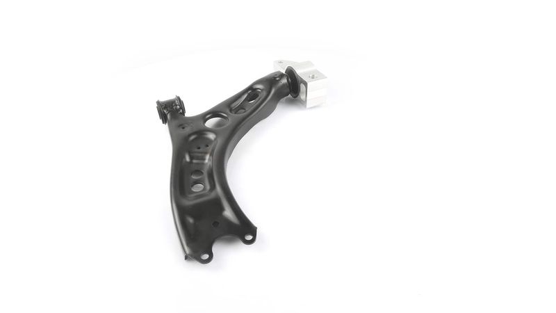 SKF VKDS 321023 Vikšro valdymo svirtis
