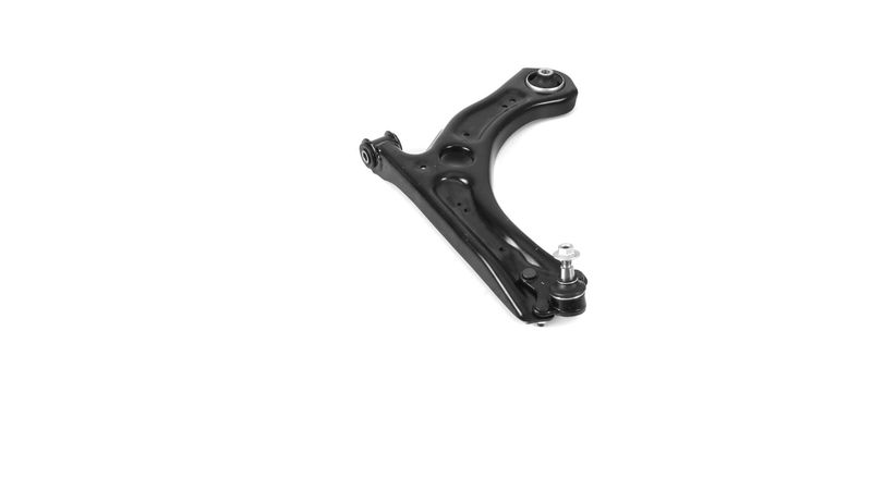 SKF VKDS321529B Vikšro valdymo svirtis
