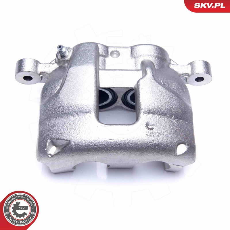 Pidurisadul, ESEN SKV 44SKV792