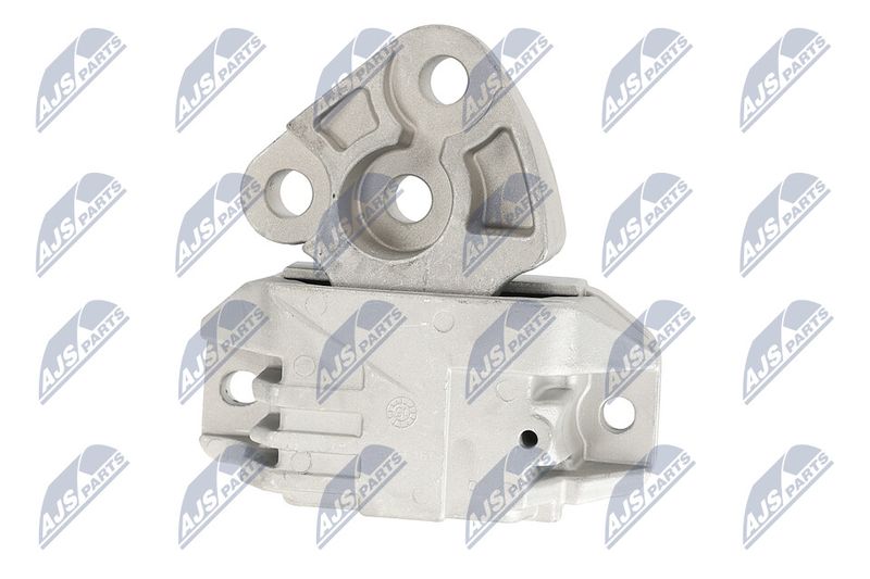 Kinnitus, automaatkäigukast, NTY ZPS-CH-167