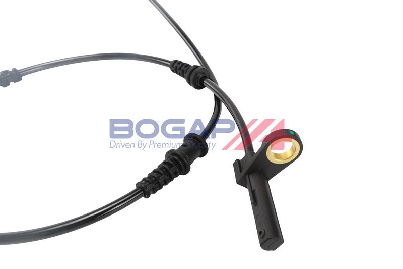 Prekės atitinka OEM kodą: 2219057600