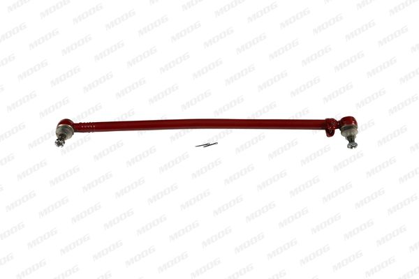 IV-DL-2136_90825.JPG