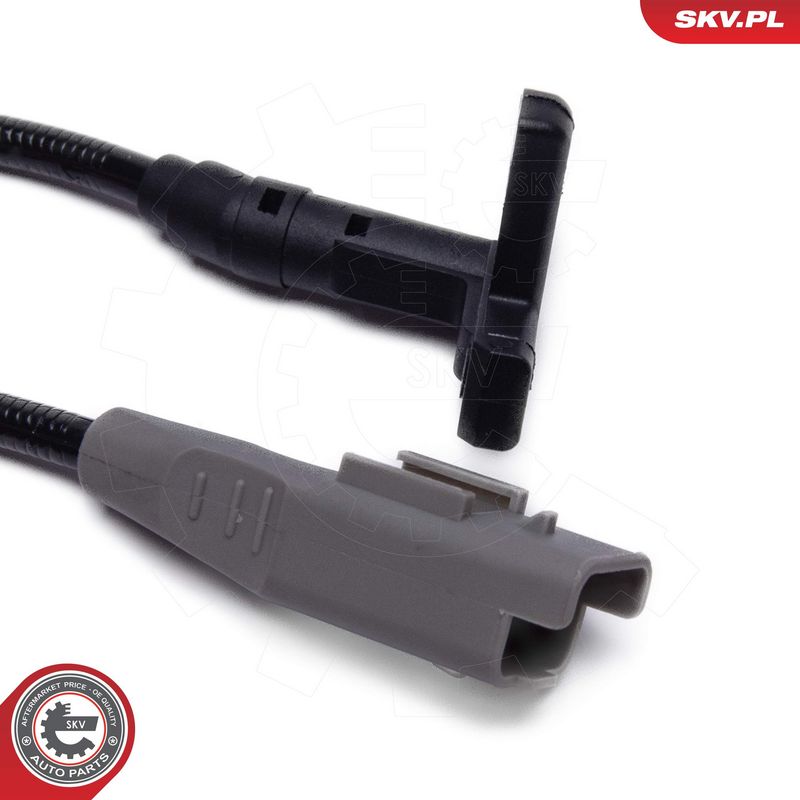 Andur, rattapöörete arv,...