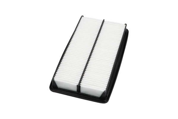 AMC Filter HA-8661 Oro filtras