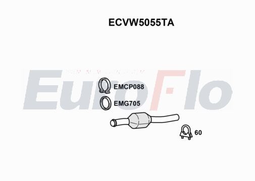 ecvw5055ta.JPG