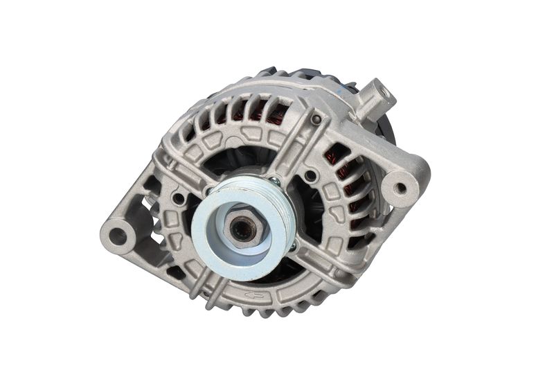 GENERATOR VALEO 200290 28