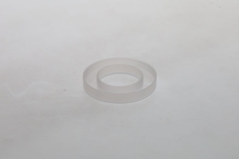 Capac 1 460 591 315 BOSCH