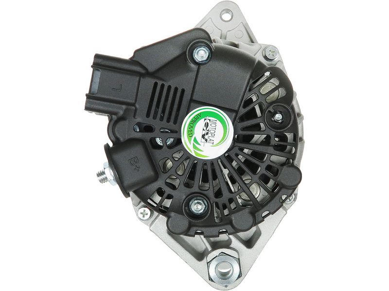Generaator, AS-PL A3176