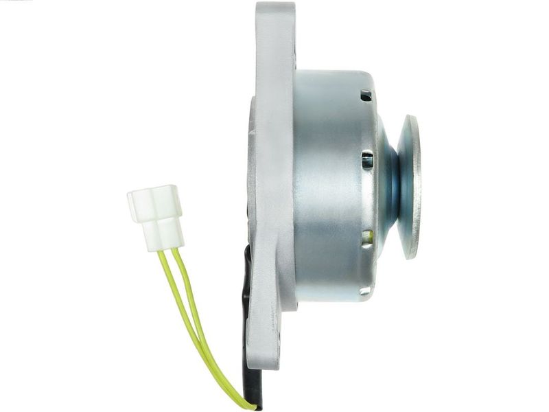 AS-PL A9284S Alternator