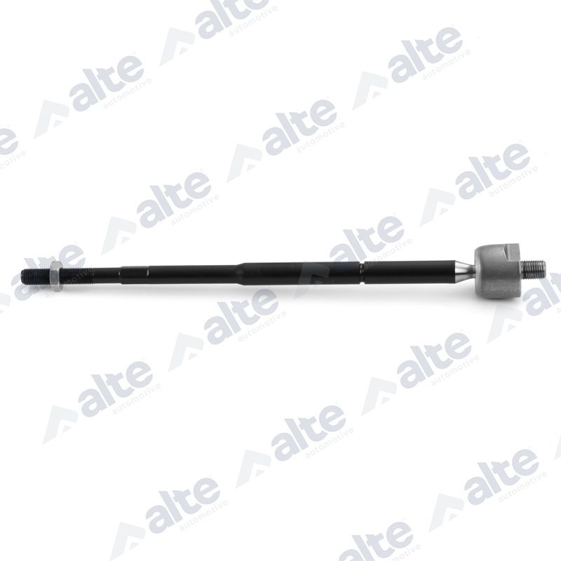 Prekės atitinka OEM kodą: 4422A098