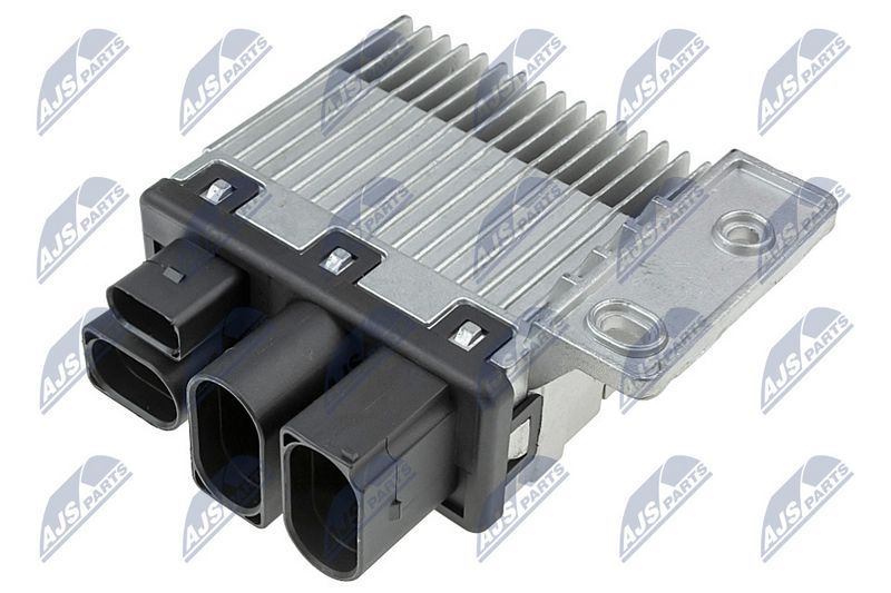 NTY CSW-WW-007 Relay, radiator fan overrun