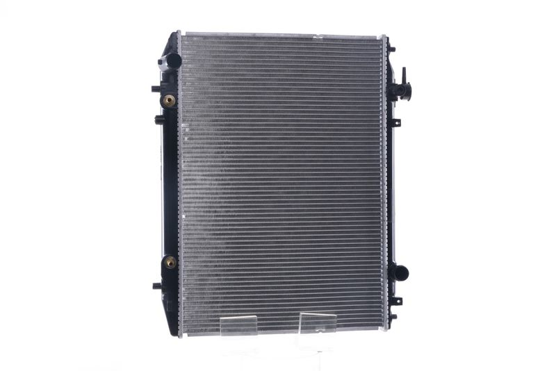 Product Image - Radiateur - CR1692000S - MAHLE