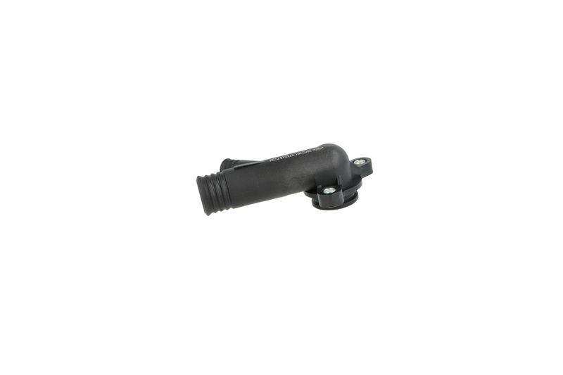 Jahutusvedeliku flants, NRF 775019