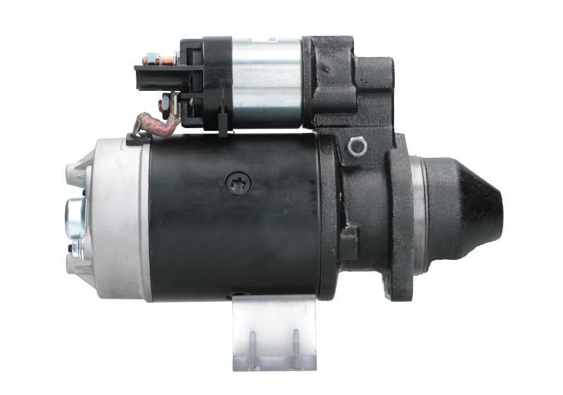 BV PSH 590.029.092.200 Starter