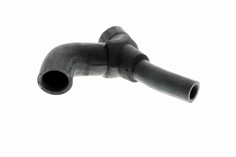 VAICO V40-1755 Radiator Hose