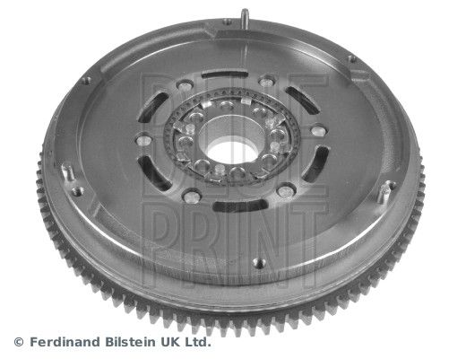 BLUE PRINT ADT33512C Flywheel
