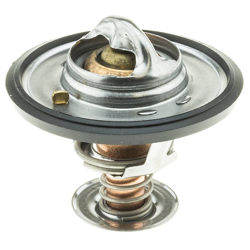 MOTORAD 265-91K Thermostat, coolant