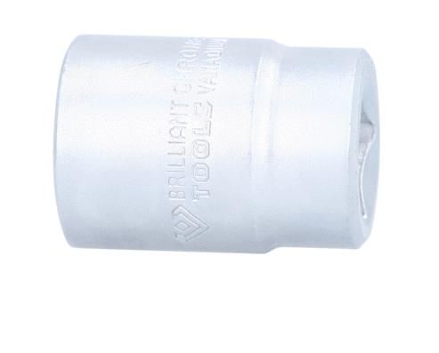 KS TOOLS BT025928 Socket Wrench Insert