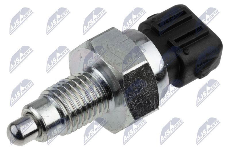 EWC-VW-003_1-WM.JPG