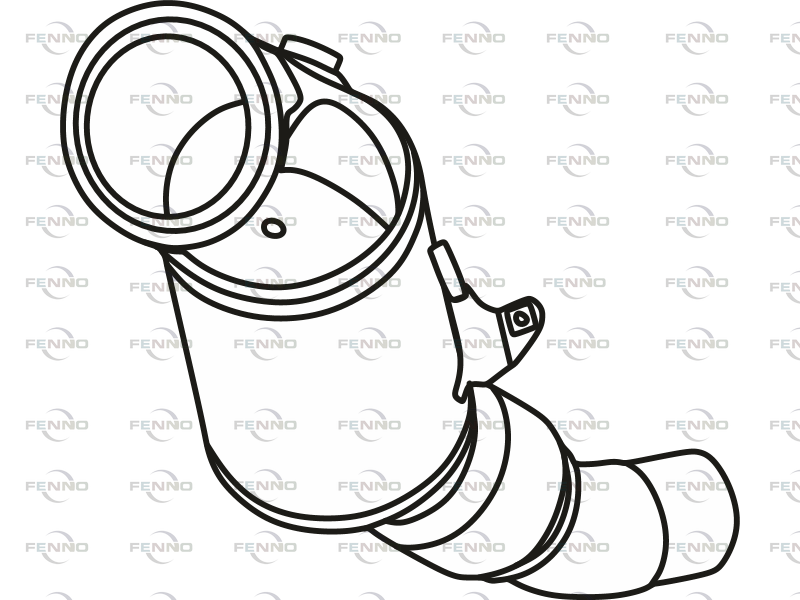 P8205CAT_1.PNG