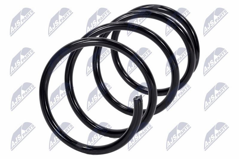 NTY ASZ-NS-013 Suspension Spring