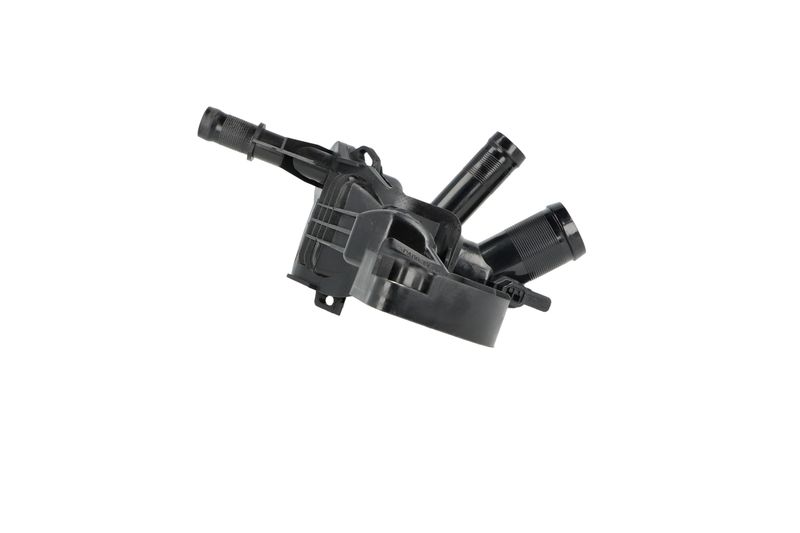 Termostaat, Jahutusvedelik, NRF 725239