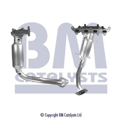 BM91393H_1392787.JPG