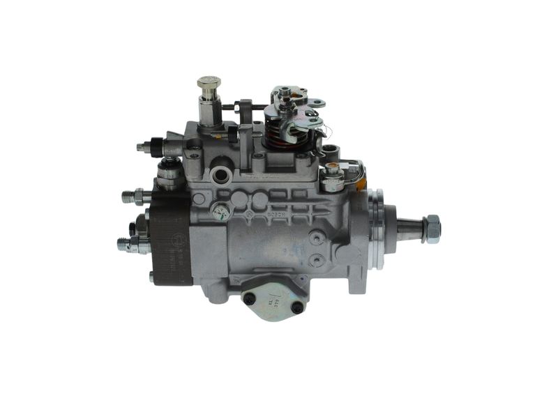 Pompa de injectie 0 460 423 082 BOSCH