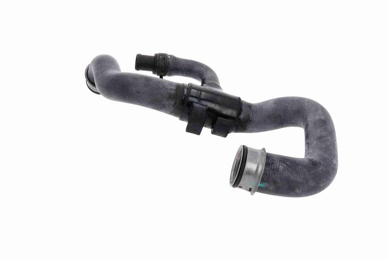 VAICO V30-2968 Radiator Hose
