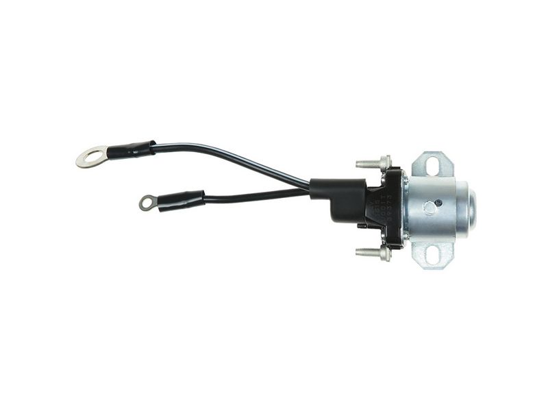 Brand new OEM MITSUBISHI Starter motor safety switch