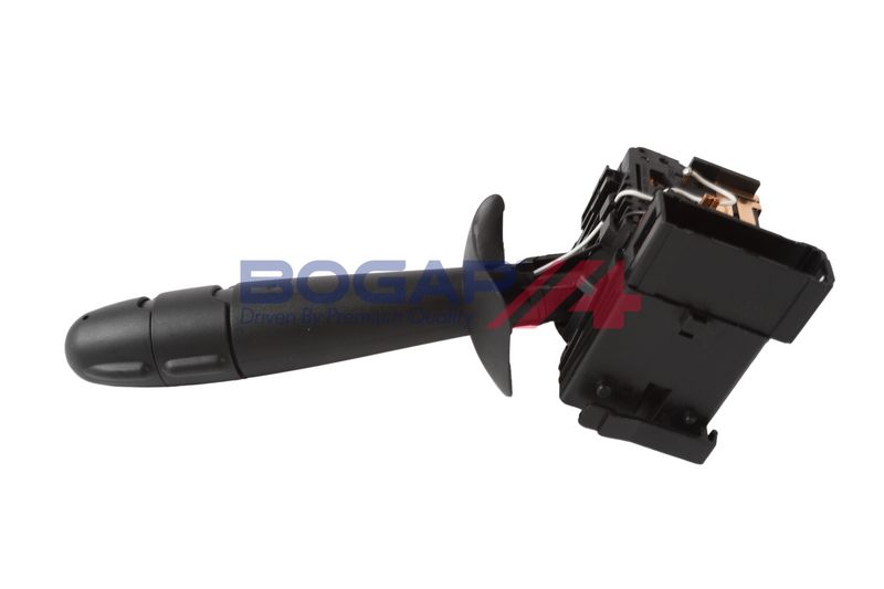 Prekės atitinka OEM kodą: 93160239